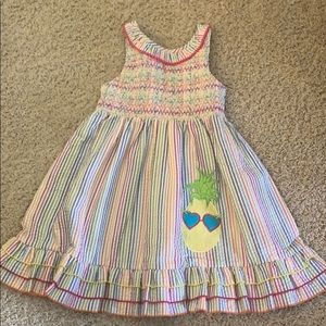 Goodlad dress size 5